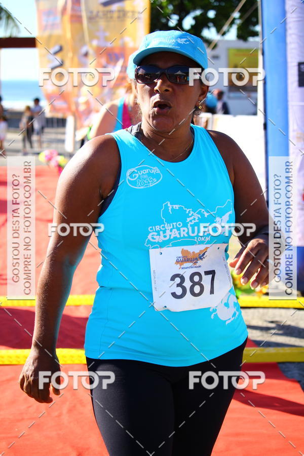 Buy your photos of the eventCircuito Guaruj 10k - 3 Etapa - Desafio do Drago on Fotop
