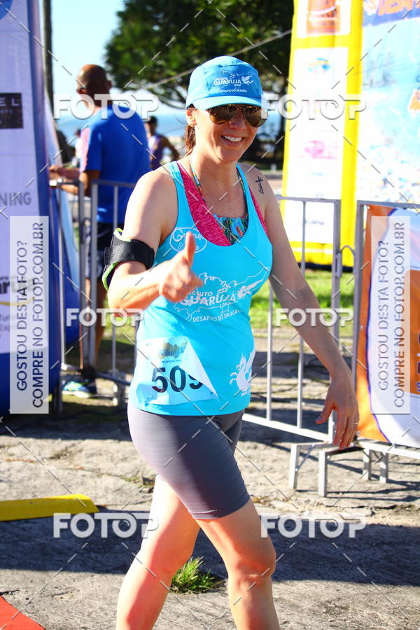 Buy your photos of the eventCircuito Guaruj 10k - 3 Etapa - Desafio do Drago on Fotop