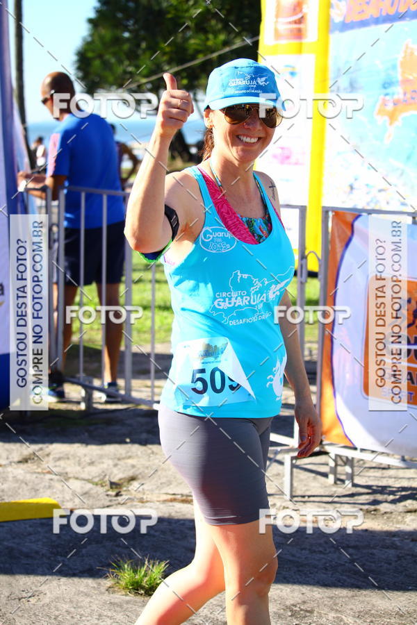 Buy your photos of the eventCircuito Guaruj 10k - 3 Etapa - Desafio do Drago on Fotop