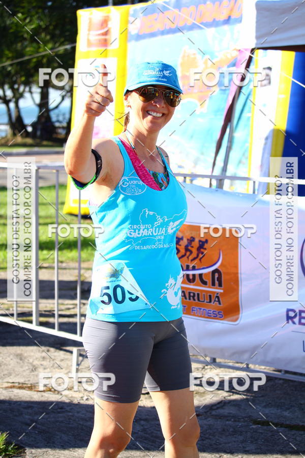Buy your photos of the eventCircuito Guaruj 10k - 3 Etapa - Desafio do Drago on Fotop