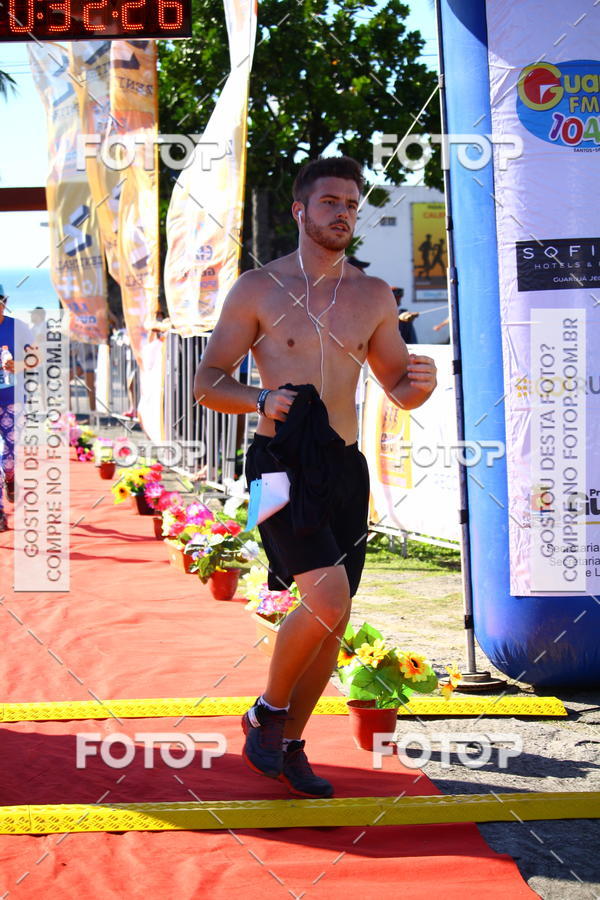 Buy your photos of the eventCircuito Guaruj 10k - 3 Etapa - Desafio do Drago on Fotop