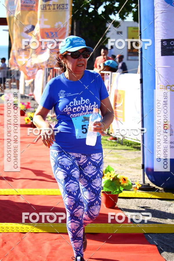 Buy your photos of the eventCircuito Guaruj 10k - 3 Etapa - Desafio do Drago on Fotop