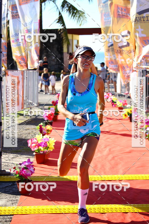 Buy your photos of the eventCircuito Guaruj 10k - 3 Etapa - Desafio do Drago on Fotop