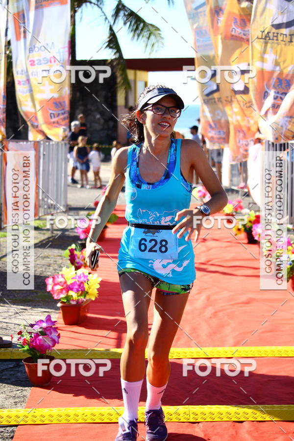 Buy your photos of the eventCircuito Guaruj 10k - 3 Etapa - Desafio do Drago on Fotop