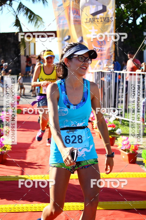 Buy your photos of the eventCircuito Guaruj 10k - 3 Etapa - Desafio do Drago on Fotop