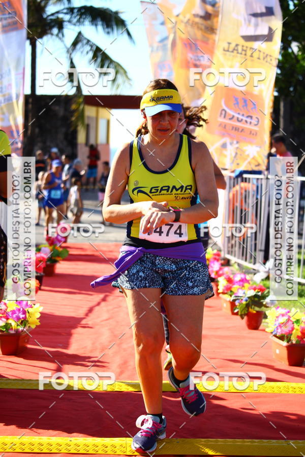 Buy your photos of the eventCircuito Guaruj 10k - 3 Etapa - Desafio do Drago on Fotop