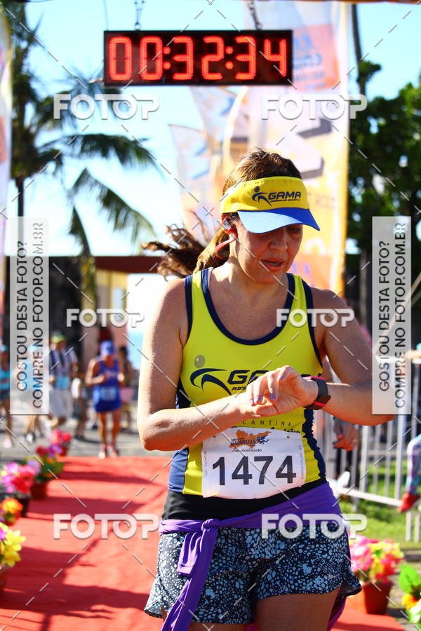 Buy your photos of the eventCircuito Guaruj 10k - 3 Etapa - Desafio do Drago on Fotop