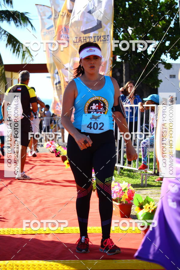 Buy your photos of the eventCircuito Guaruj 10k - 3 Etapa - Desafio do Drago on Fotop