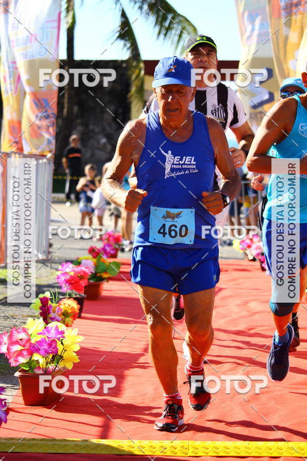 Buy your photos of the eventCircuito Guaruj 10k - 3 Etapa - Desafio do Drago on Fotop