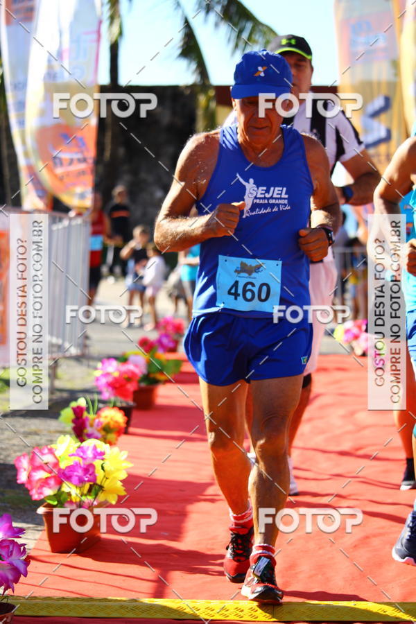 Buy your photos of the eventCircuito Guaruj 10k - 3 Etapa - Desafio do Drago on Fotop