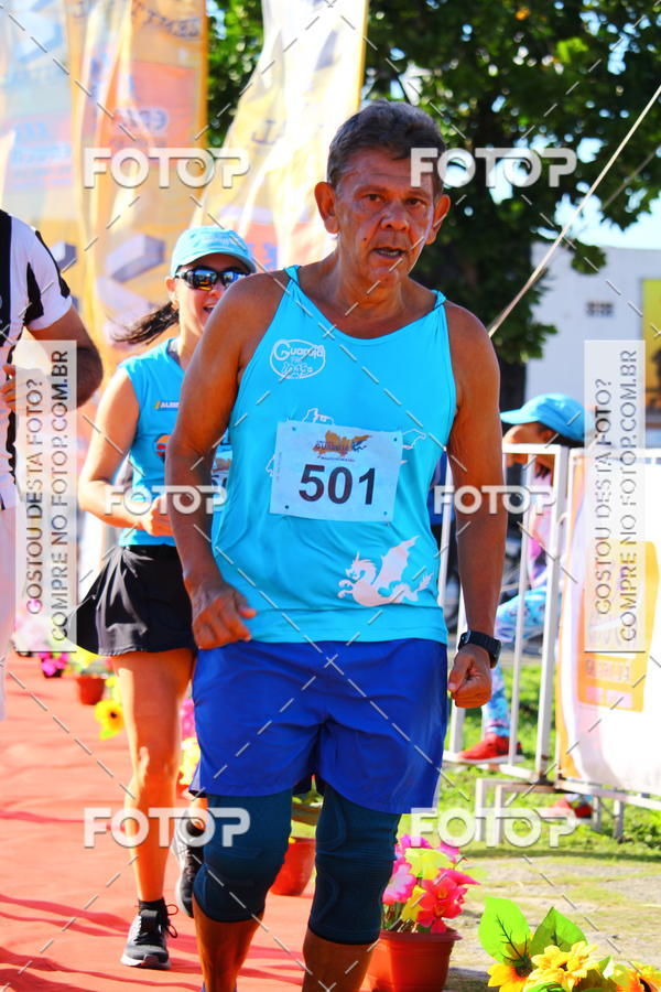Buy your photos of the eventCircuito Guaruj 10k - 3 Etapa - Desafio do Drago on Fotop