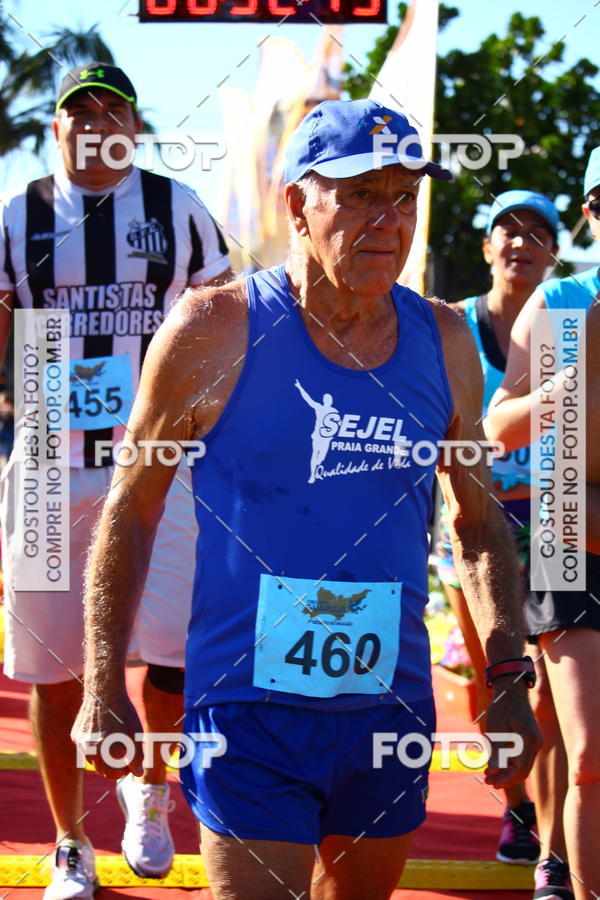 Buy your photos of the eventCircuito Guaruj 10k - 3 Etapa - Desafio do Drago on Fotop