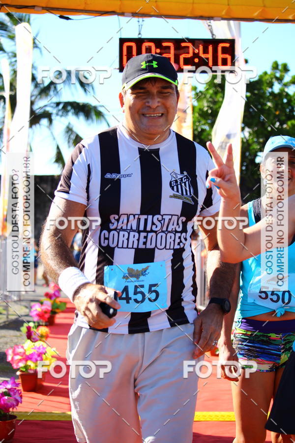 Buy your photos of the eventCircuito Guaruj 10k - 3 Etapa - Desafio do Drago on Fotop