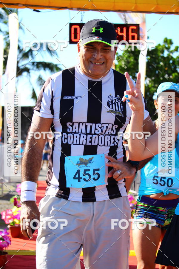 Buy your photos of the eventCircuito Guaruj 10k - 3 Etapa - Desafio do Drago on Fotop