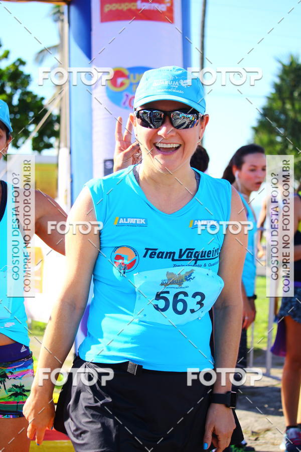 Buy your photos of the eventCircuito Guaruj 10k - 3 Etapa - Desafio do Drago on Fotop