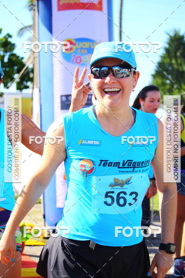Buy your photos of the eventCircuito Guaruj 10k - 3 Etapa - Desafio do Drago on Fotop