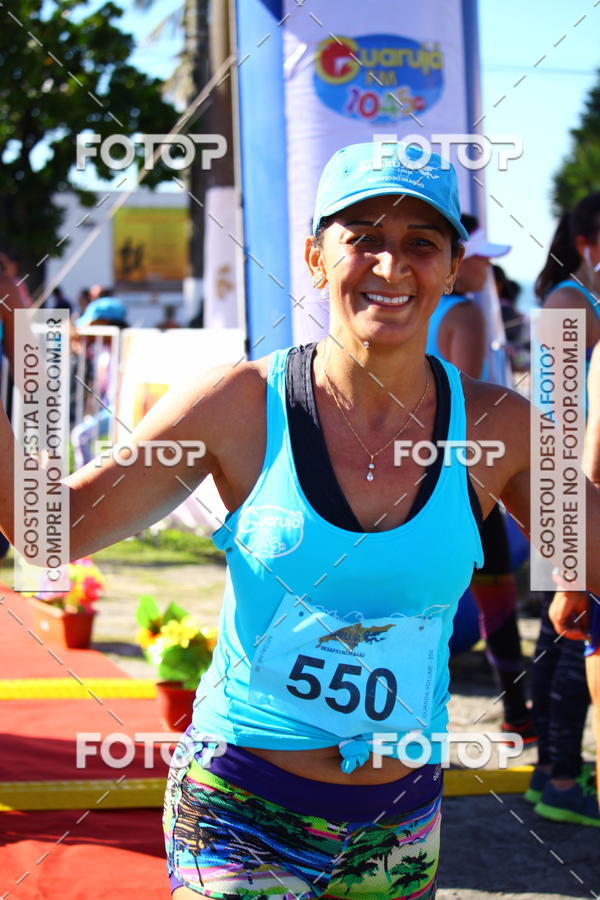 Buy your photos of the eventCircuito Guaruj 10k - 3 Etapa - Desafio do Drago on Fotop