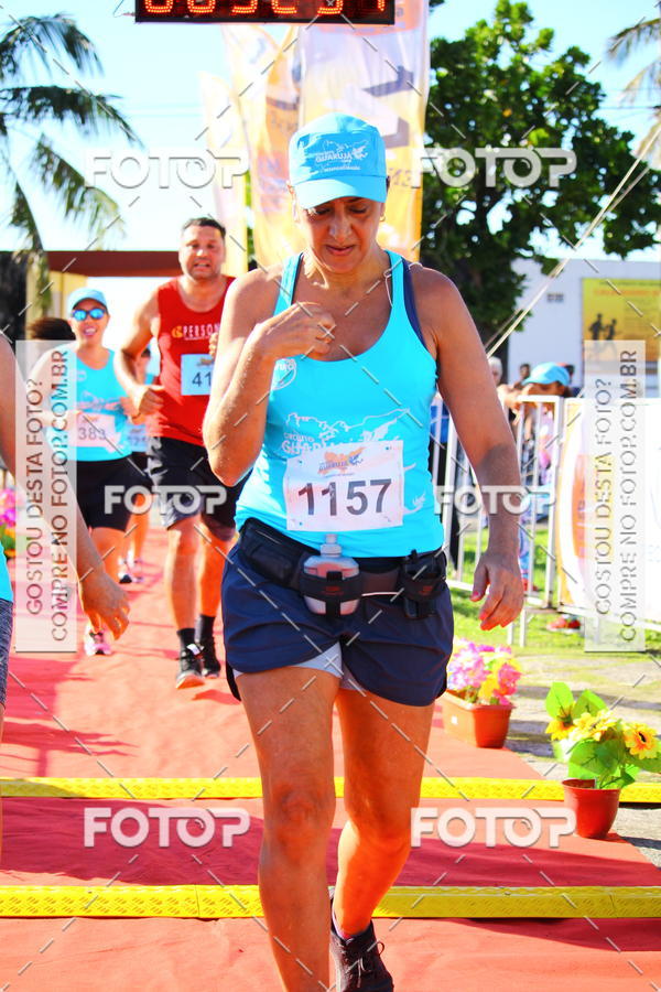 Buy your photos of the eventCircuito Guaruj 10k - 3 Etapa - Desafio do Drago on Fotop