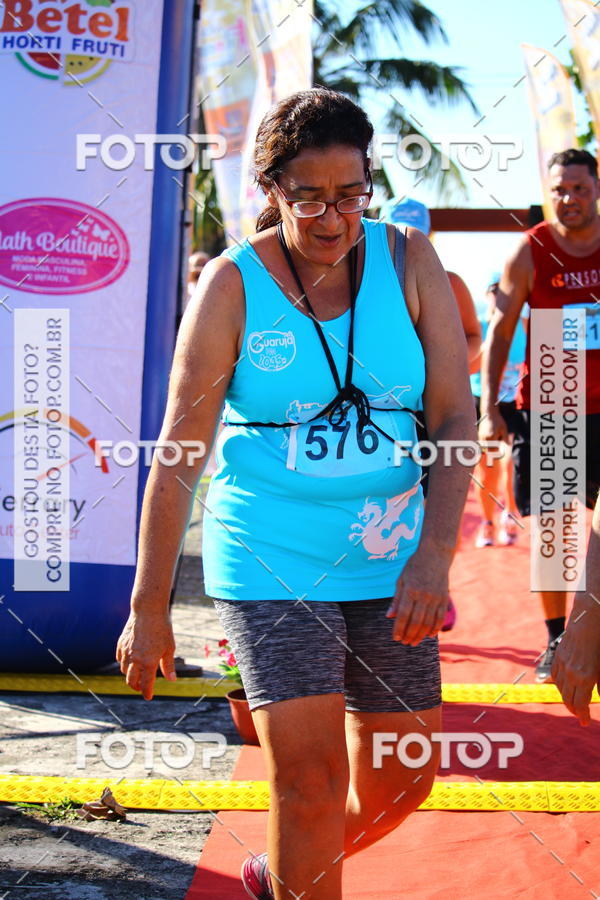 Buy your photos of the eventCircuito Guaruj 10k - 3 Etapa - Desafio do Drago on Fotop