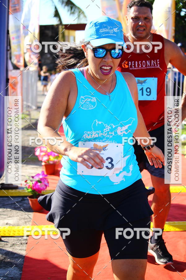 Buy your photos of the eventCircuito Guaruj 10k - 3 Etapa - Desafio do Drago on Fotop