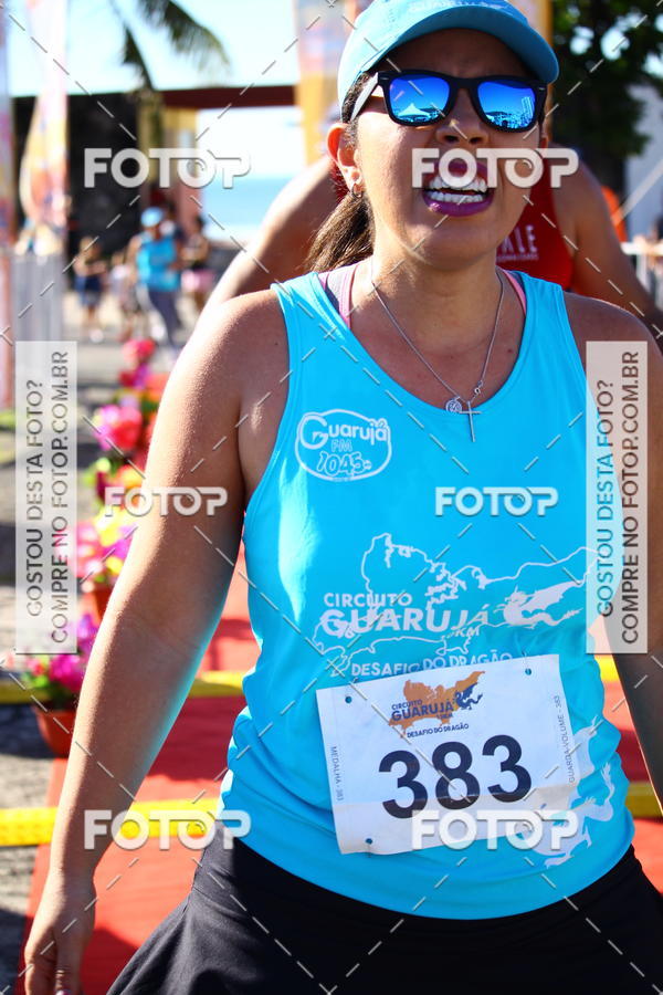 Buy your photos of the eventCircuito Guaruj 10k - 3 Etapa - Desafio do Drago on Fotop