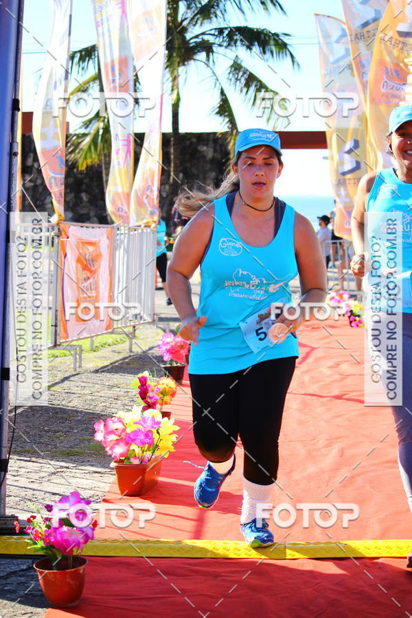 Buy your photos of the eventCircuito Guaruj 10k - 3 Etapa - Desafio do Drago on Fotop