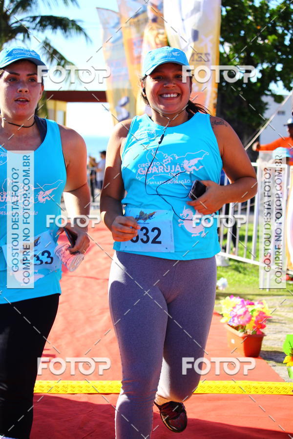 Buy your photos of the eventCircuito Guaruj 10k - 3 Etapa - Desafio do Drago on Fotop