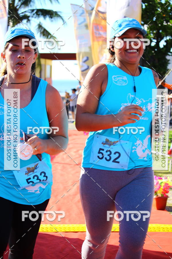 Buy your photos of the eventCircuito Guaruj 10k - 3 Etapa - Desafio do Drago on Fotop