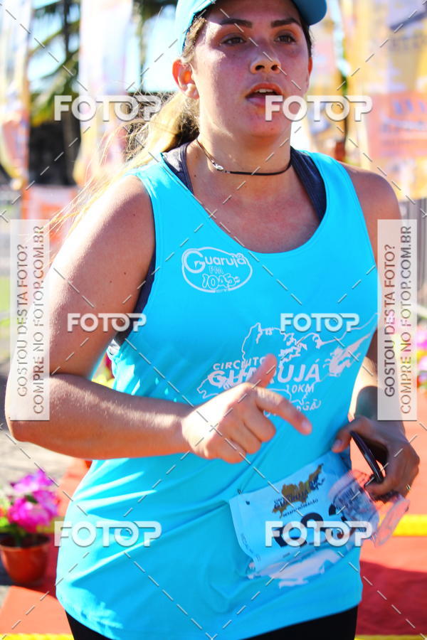 Buy your photos of the eventCircuito Guaruj 10k - 3 Etapa - Desafio do Drago on Fotop