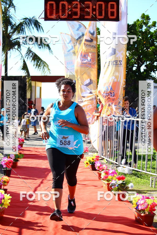 Buy your photos of the eventCircuito Guaruj 10k - 3 Etapa - Desafio do Drago on Fotop