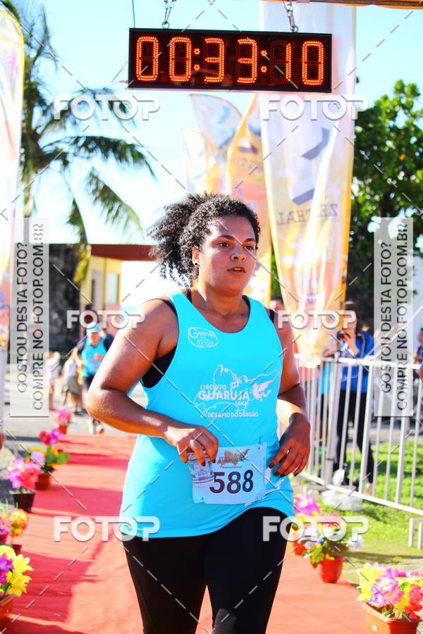Buy your photos of the eventCircuito Guaruj 10k - 3 Etapa - Desafio do Drago on Fotop