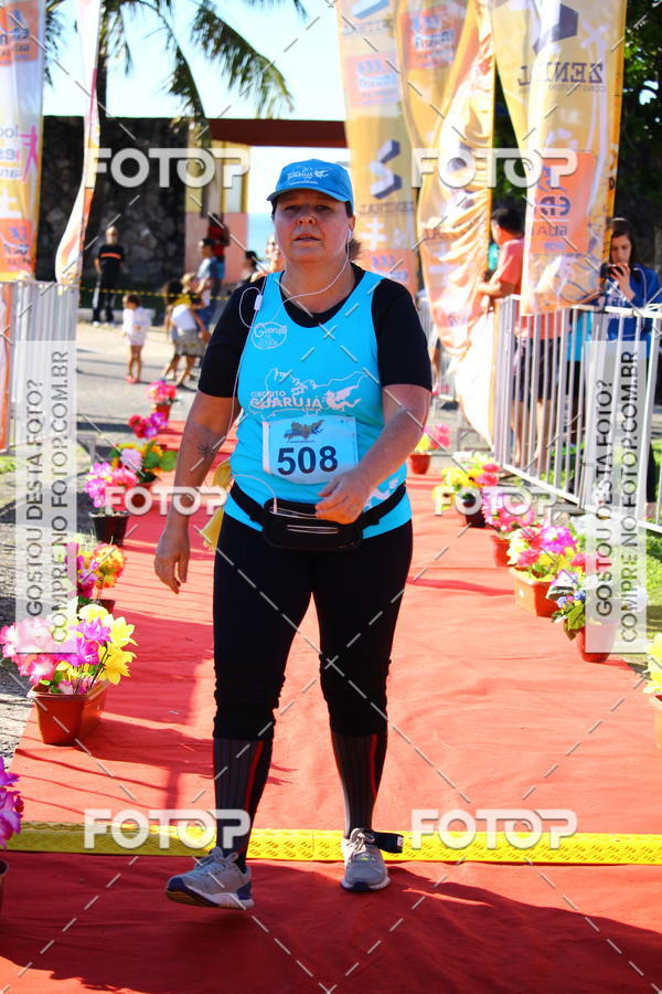 Buy your photos of the eventCircuito Guaruj 10k - 3 Etapa - Desafio do Drago on Fotop