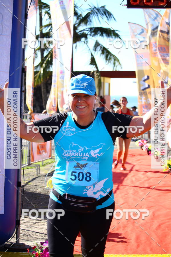 Buy your photos of the eventCircuito Guaruj 10k - 3 Etapa - Desafio do Drago on Fotop