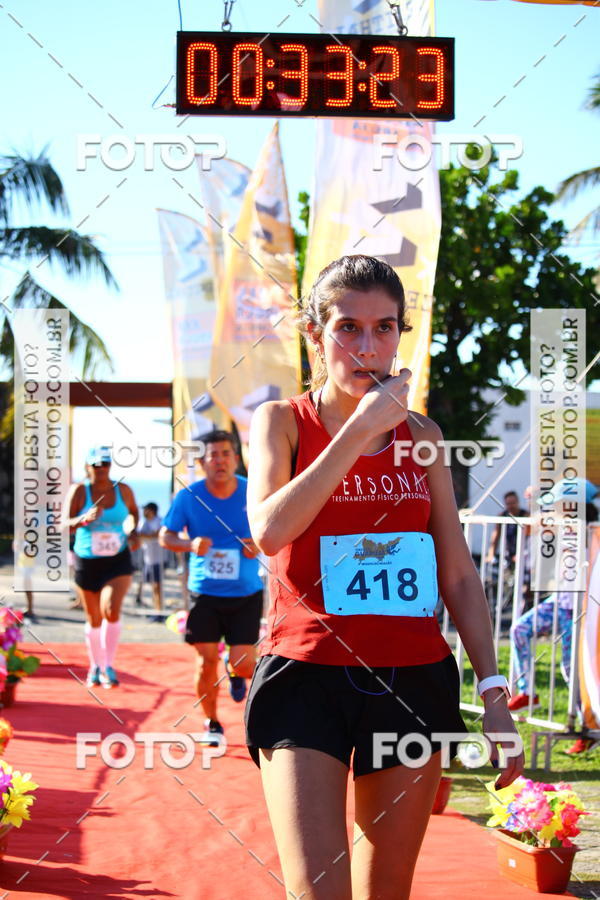Buy your photos of the eventCircuito Guaruj 10k - 3 Etapa - Desafio do Drago on Fotop