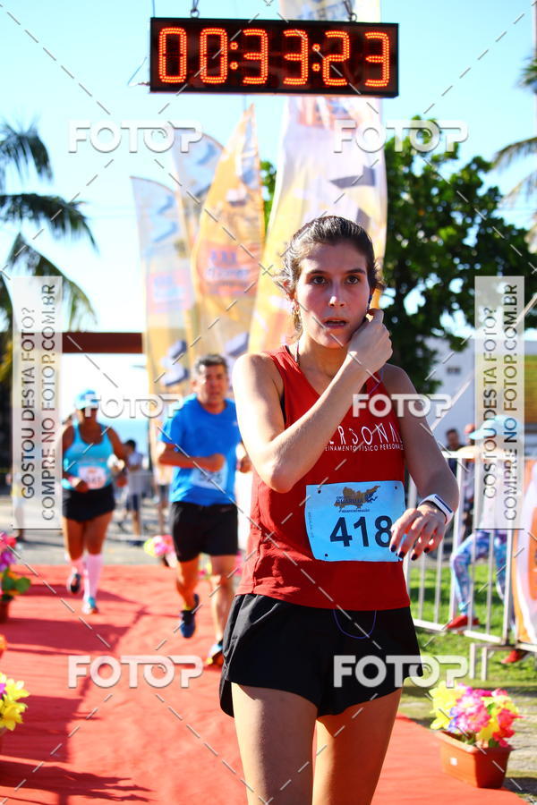 Buy your photos of the eventCircuito Guaruj 10k - 3 Etapa - Desafio do Drago on Fotop