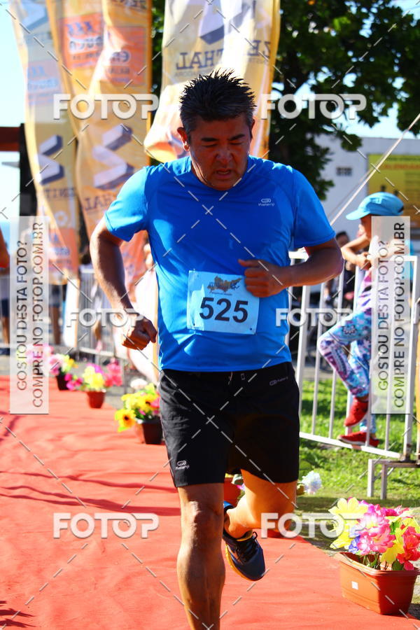Buy your photos of the eventCircuito Guaruj 10k - 3 Etapa - Desafio do Drago on Fotop