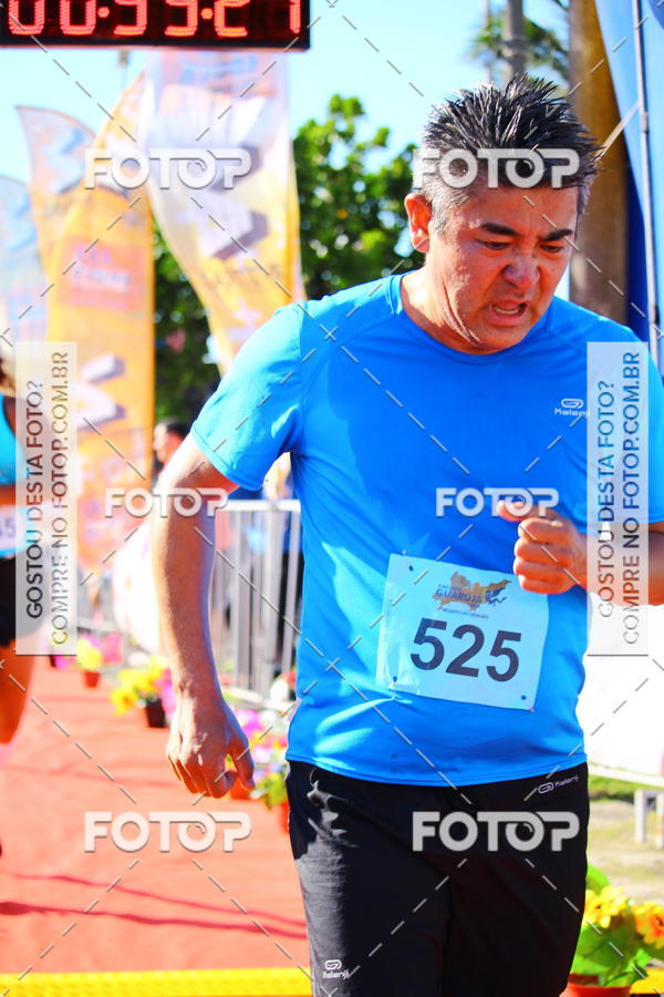 Buy your photos of the eventCircuito Guaruj 10k - 3 Etapa - Desafio do Drago on Fotop