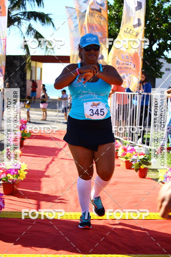 Buy your photos of the eventCircuito Guaruj 10k - 3 Etapa - Desafio do Drago on Fotop
