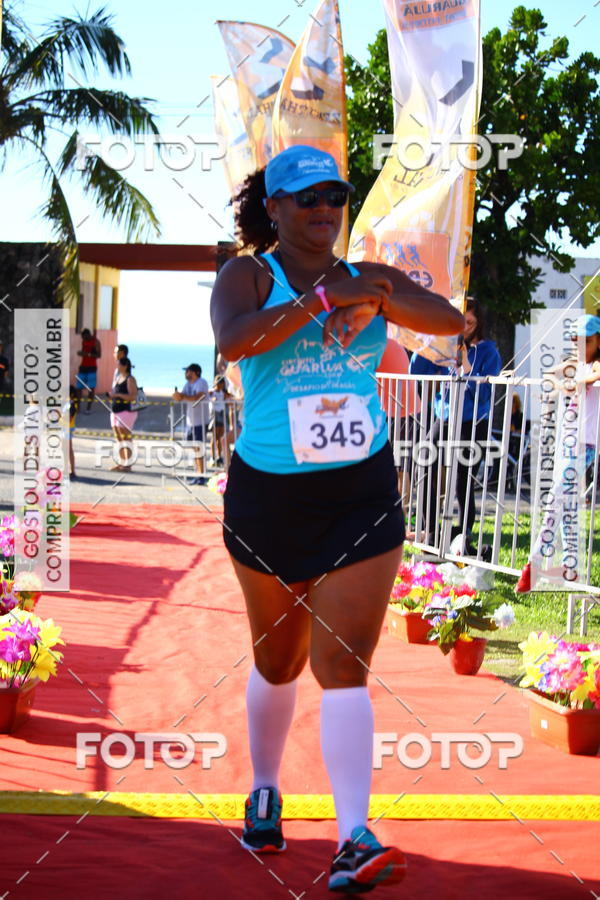 Buy your photos of the eventCircuito Guaruj 10k - 3 Etapa - Desafio do Drago on Fotop