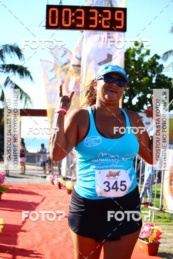 Buy your photos of the eventCircuito Guaruj 10k - 3 Etapa - Desafio do Drago on Fotop