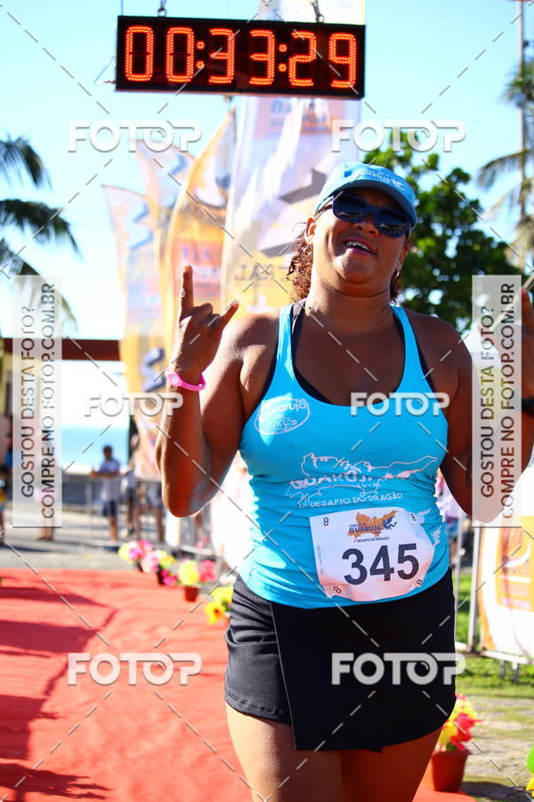 Buy your photos of the eventCircuito Guaruj 10k - 3 Etapa - Desafio do Drago on Fotop