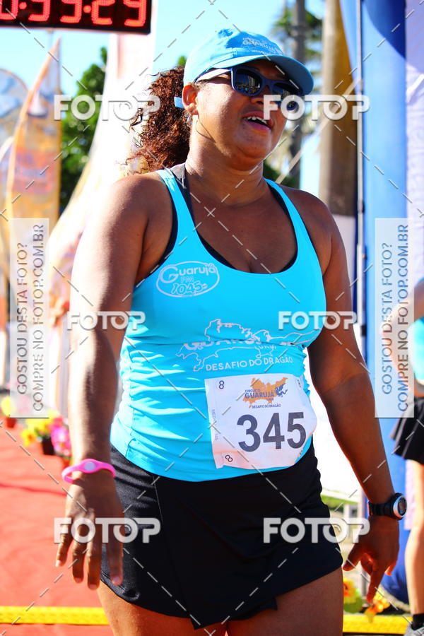 Buy your photos of the eventCircuito Guaruj 10k - 3 Etapa - Desafio do Drago on Fotop