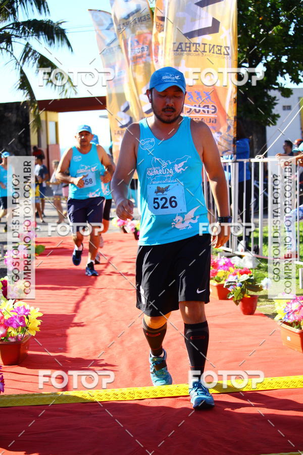 Buy your photos of the eventCircuito Guaruj 10k - 3 Etapa - Desafio do Drago on Fotop