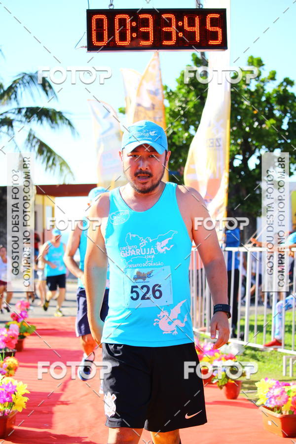 Buy your photos of the eventCircuito Guaruj 10k - 3 Etapa - Desafio do Drago on Fotop