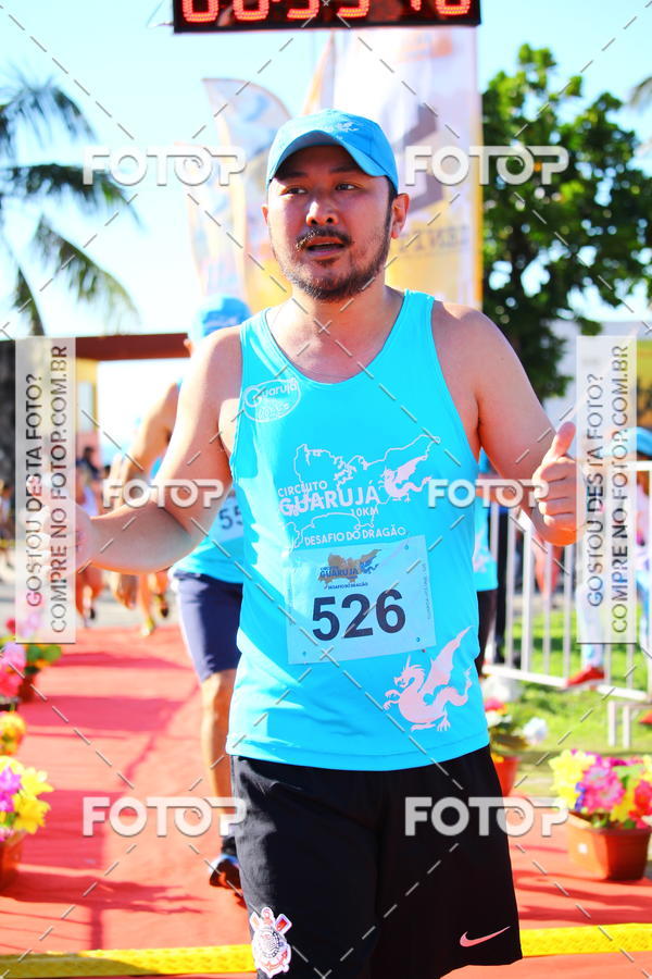 Buy your photos of the eventCircuito Guaruj 10k - 3 Etapa - Desafio do Drago on Fotop