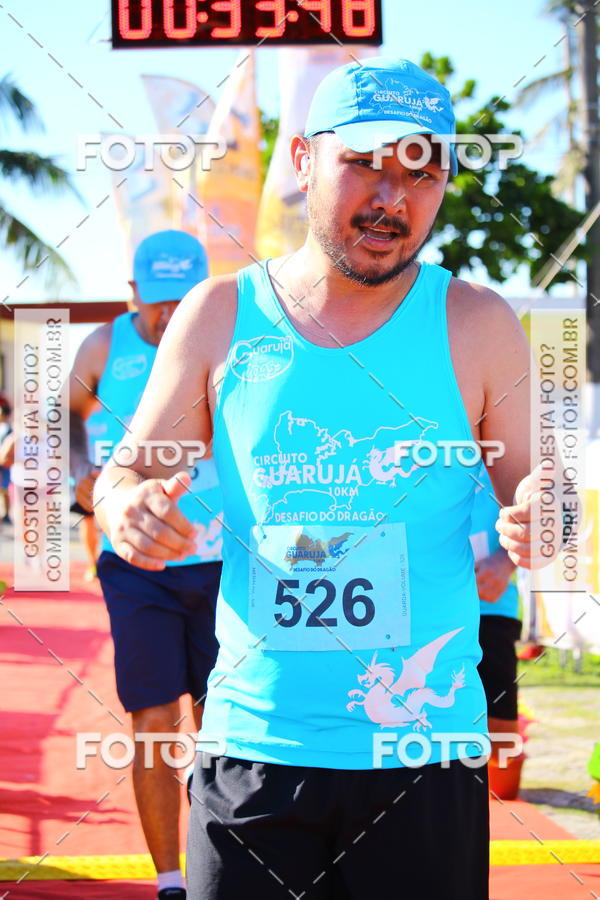 Buy your photos of the eventCircuito Guaruj 10k - 3 Etapa - Desafio do Drago on Fotop