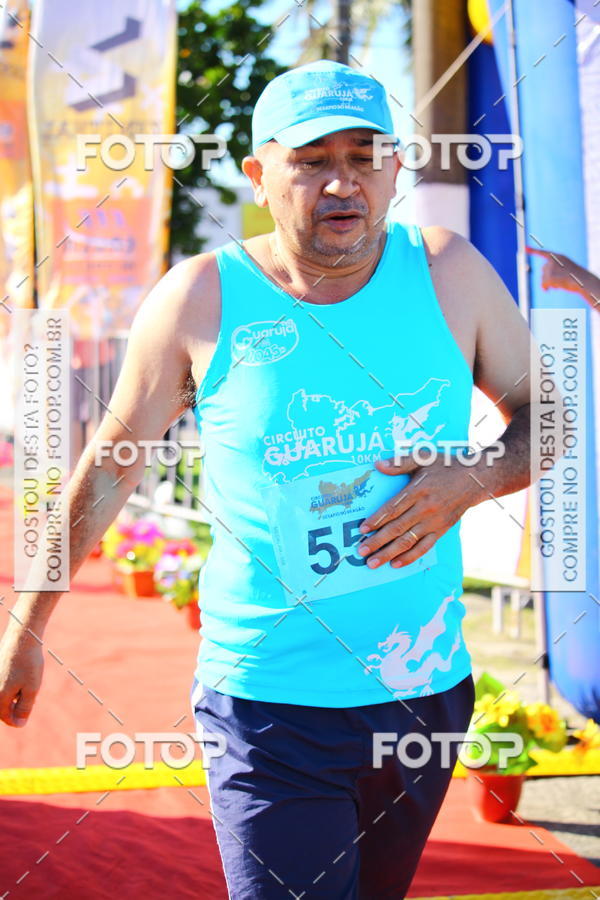 Buy your photos of the eventCircuito Guaruj 10k - 3 Etapa - Desafio do Drago on Fotop