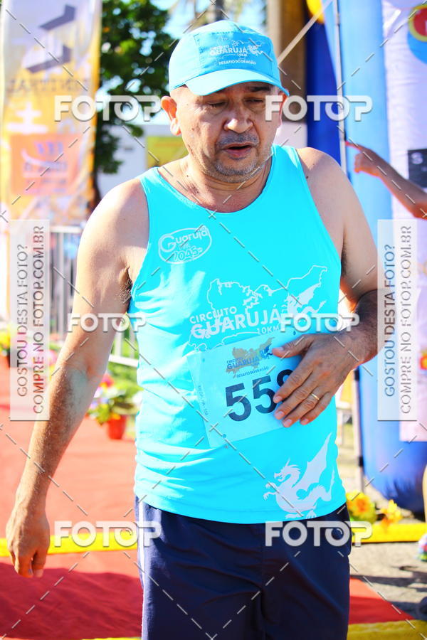 Buy your photos of the eventCircuito Guaruj 10k - 3 Etapa - Desafio do Drago on Fotop