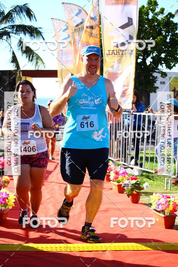 Buy your photos of the eventCircuito Guaruj 10k - 3 Etapa - Desafio do Drago on Fotop