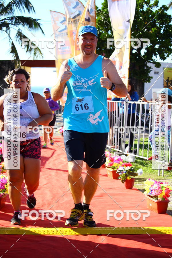 Buy your photos of the eventCircuito Guaruj 10k - 3 Etapa - Desafio do Drago on Fotop